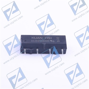 S1A050000